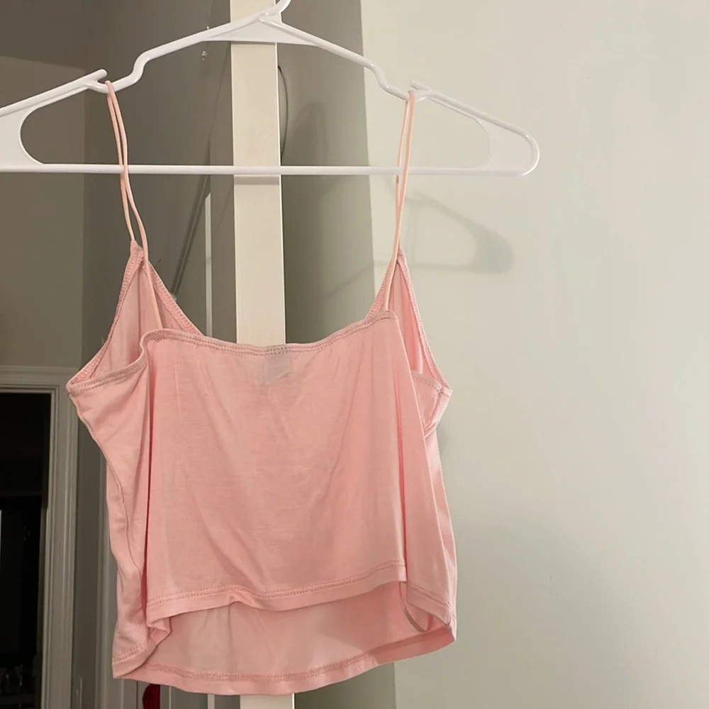 Francesca’s Top - Picture 3 of 5